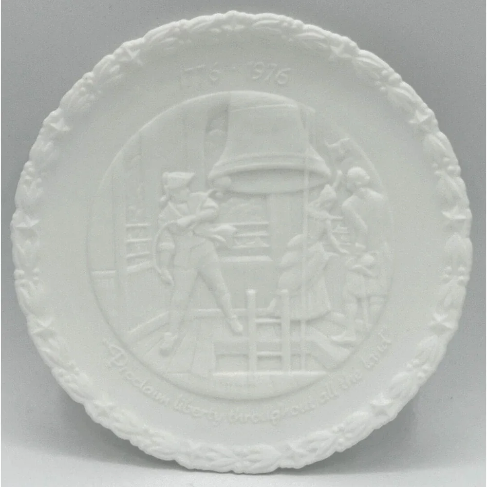 Vintage Fenton 